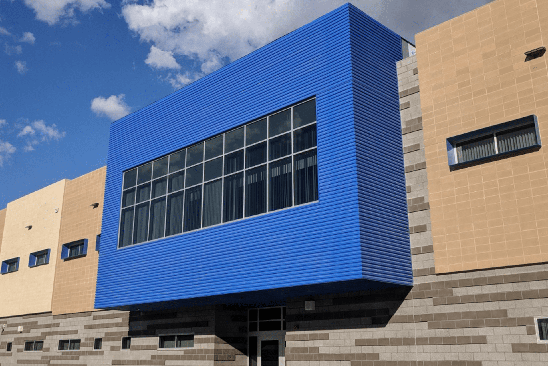 Taylor Metal Products image 11