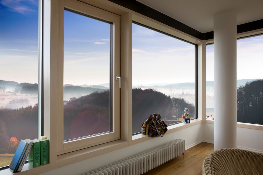 KNEER-SÜDFENSTER image 17