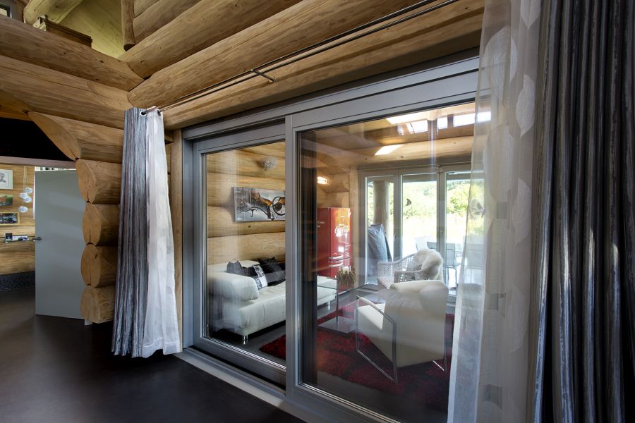 KNEER-SÜDFENSTER image 9