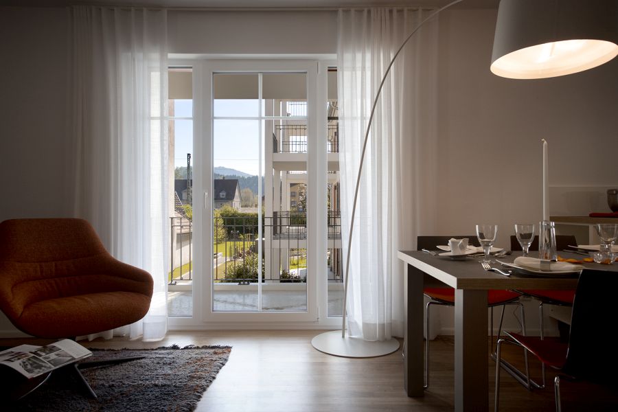 KNEER-SÜDFENSTER image 7