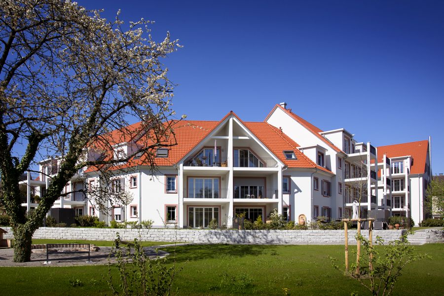 KNEER-SÜDFENSTER image 15