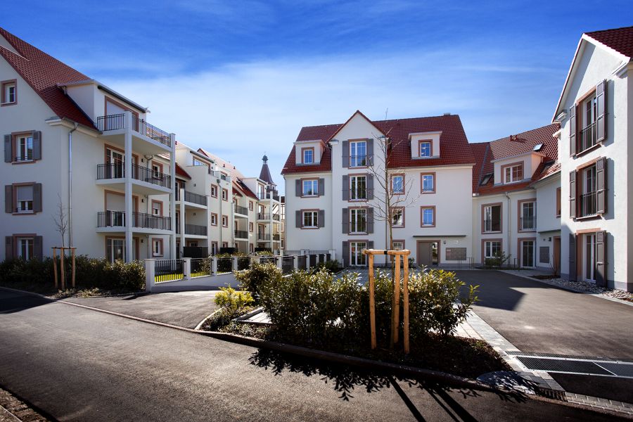 KNEER-SÜDFENSTER image 1