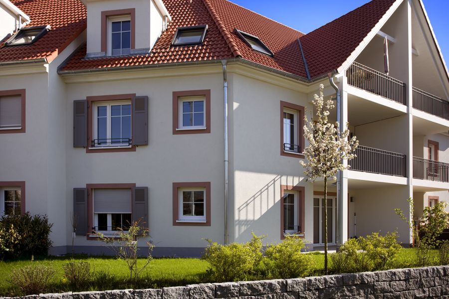KNEER-SÜDFENSTER image 2
