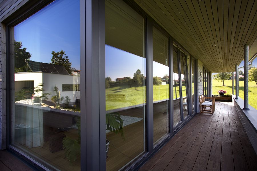 KNEER-SÜDFENSTER image 19