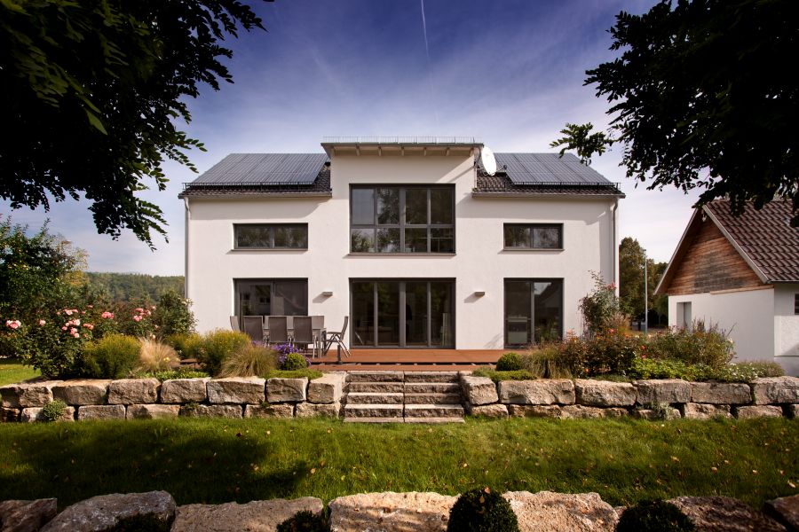 KNEER-SÜDFENSTER image 20