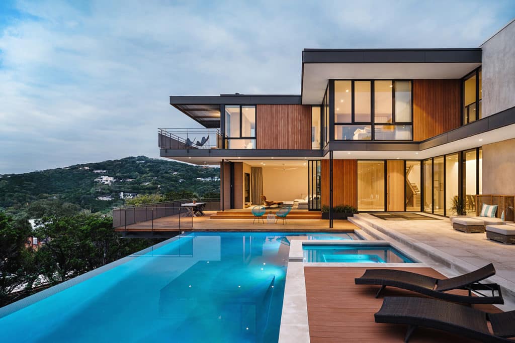 Western Window Systems image 60