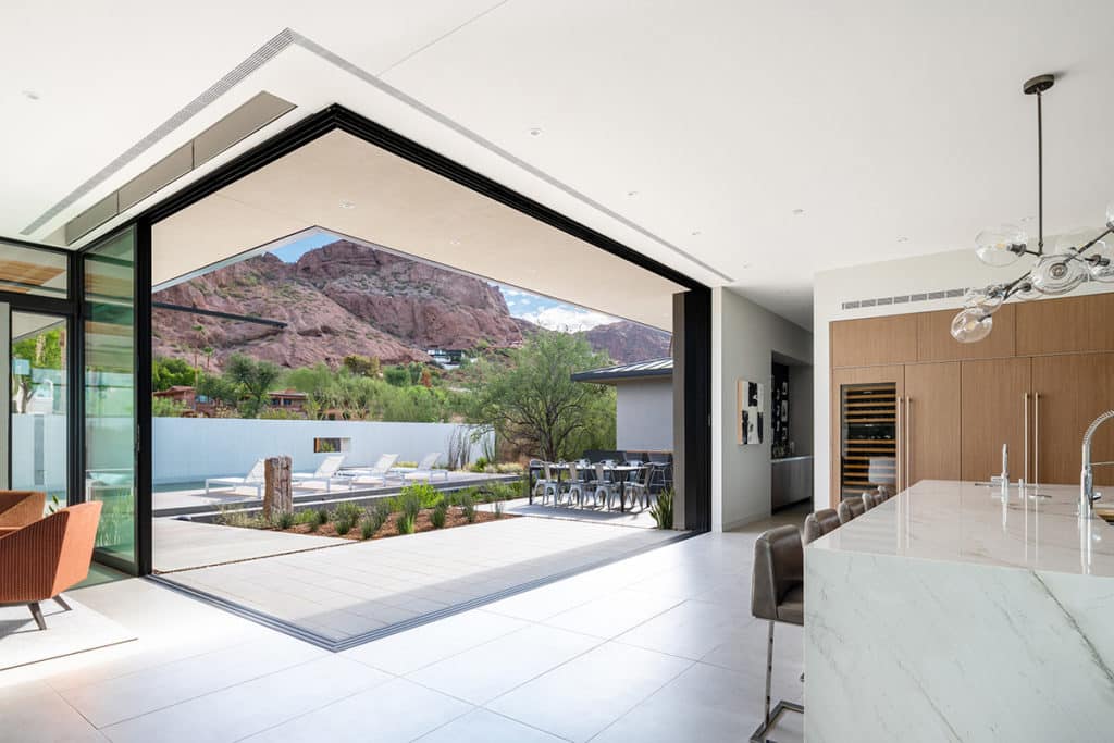 Western Window Systems image 37