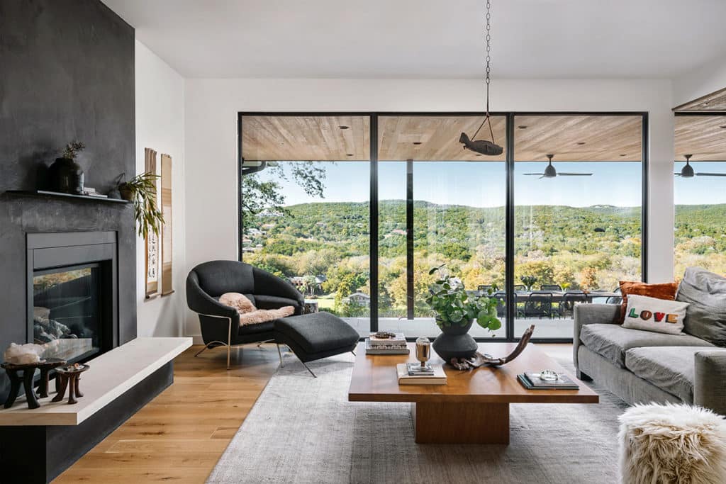 Western Window Systems image 22