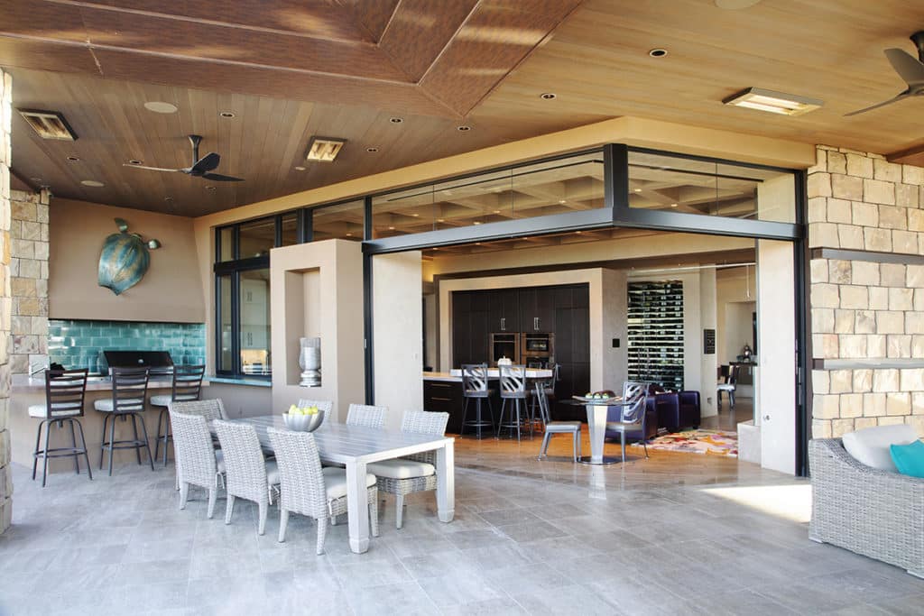 Western Window Systems image 33