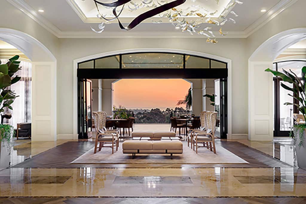 Western Window Systems image 8