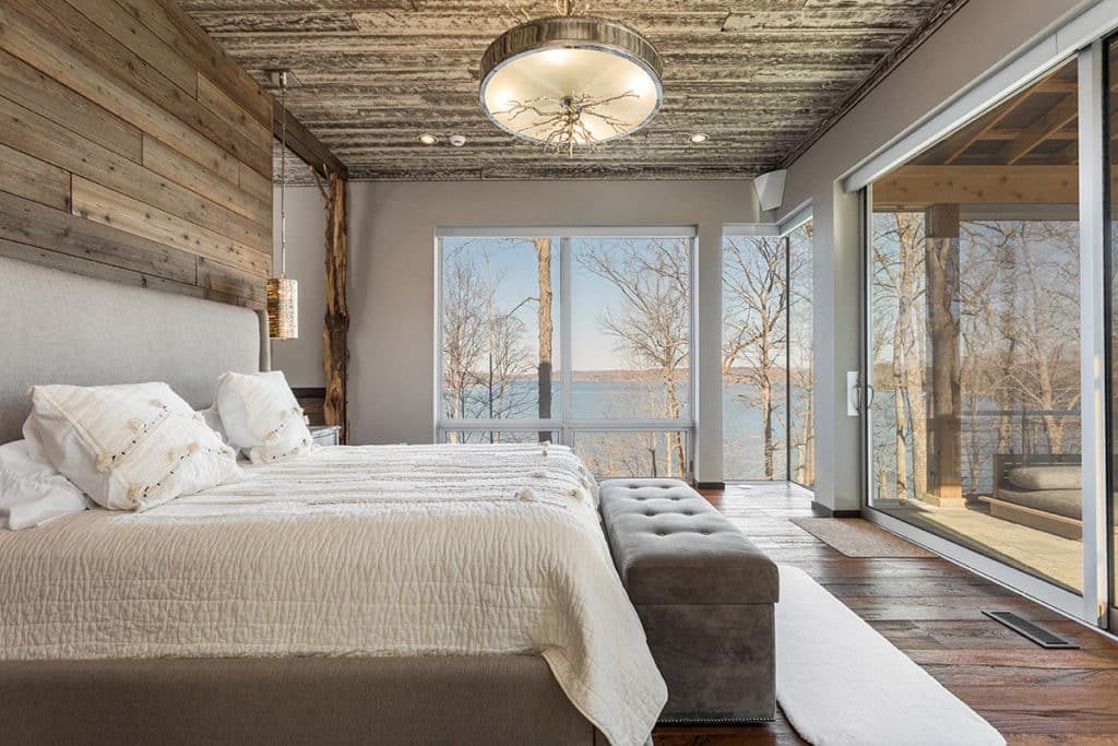 Western Window Systems image 45