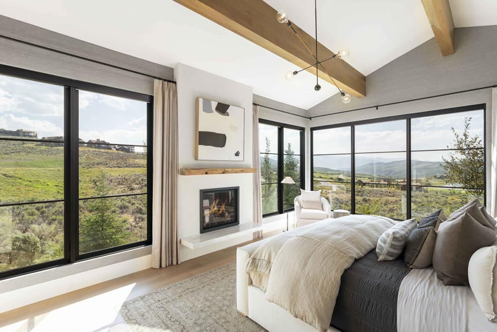 Western Window Systems image 51