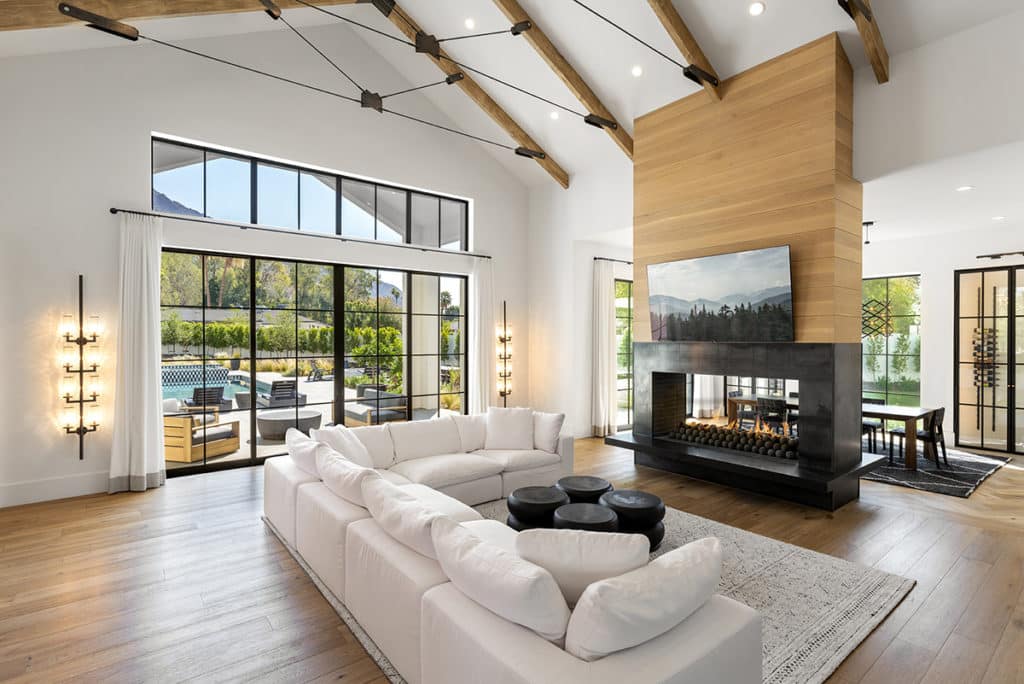 Western Window Systems image 7