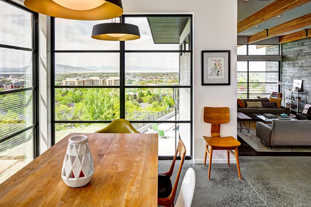 Western Window Systems image 39