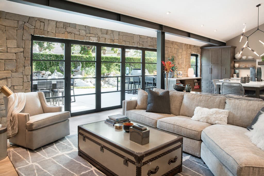 Western Window Systems image 36