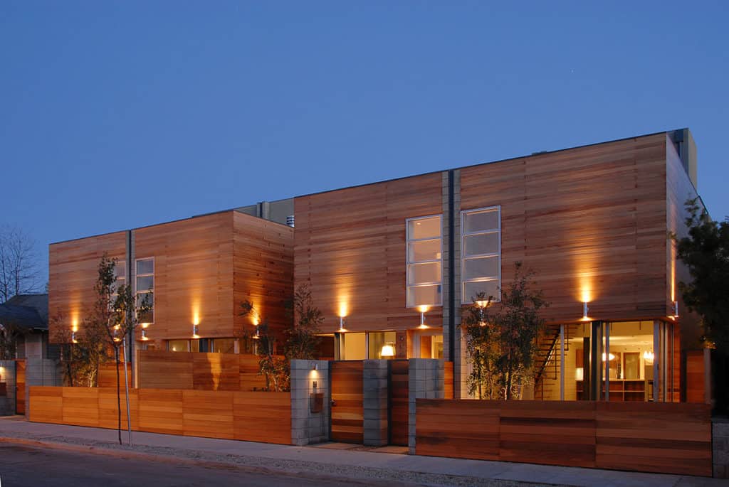 Western Window Systems image 26