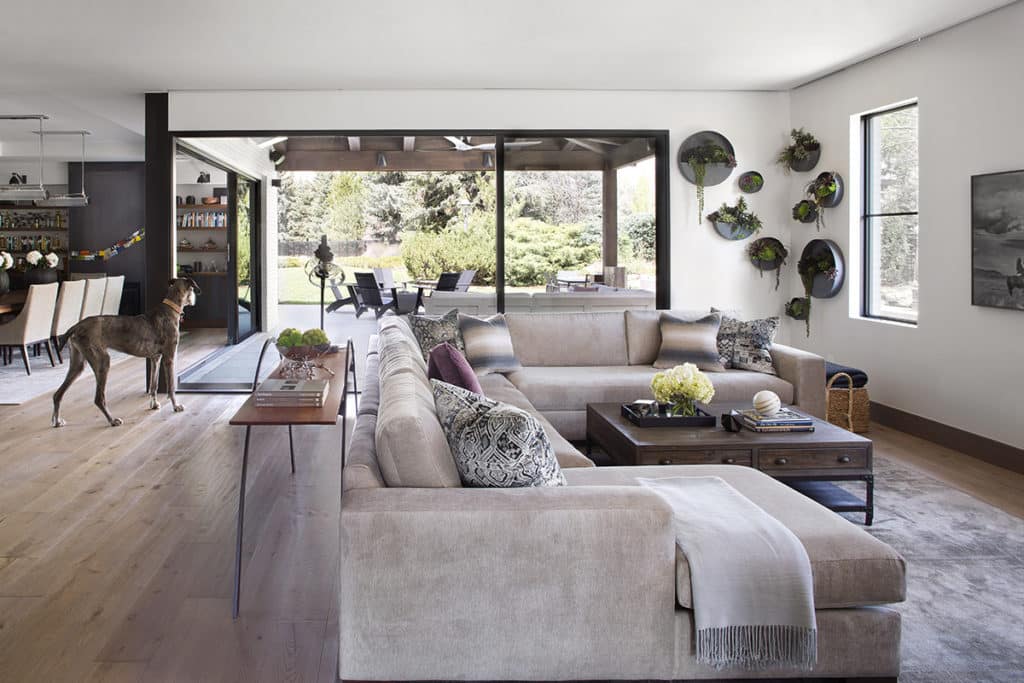 Western Window Systems image 57