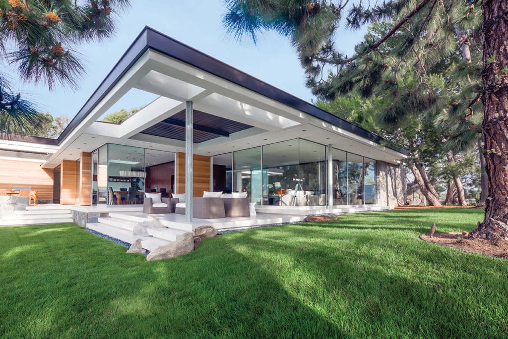 Western Window Systems image 35