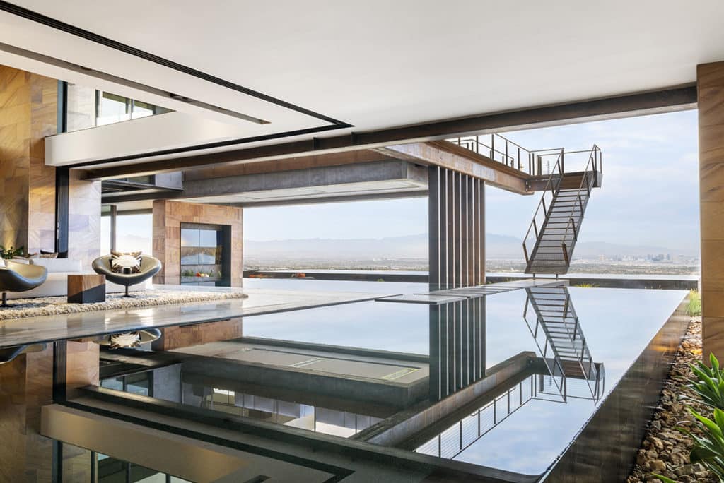Western Window Systems image 46