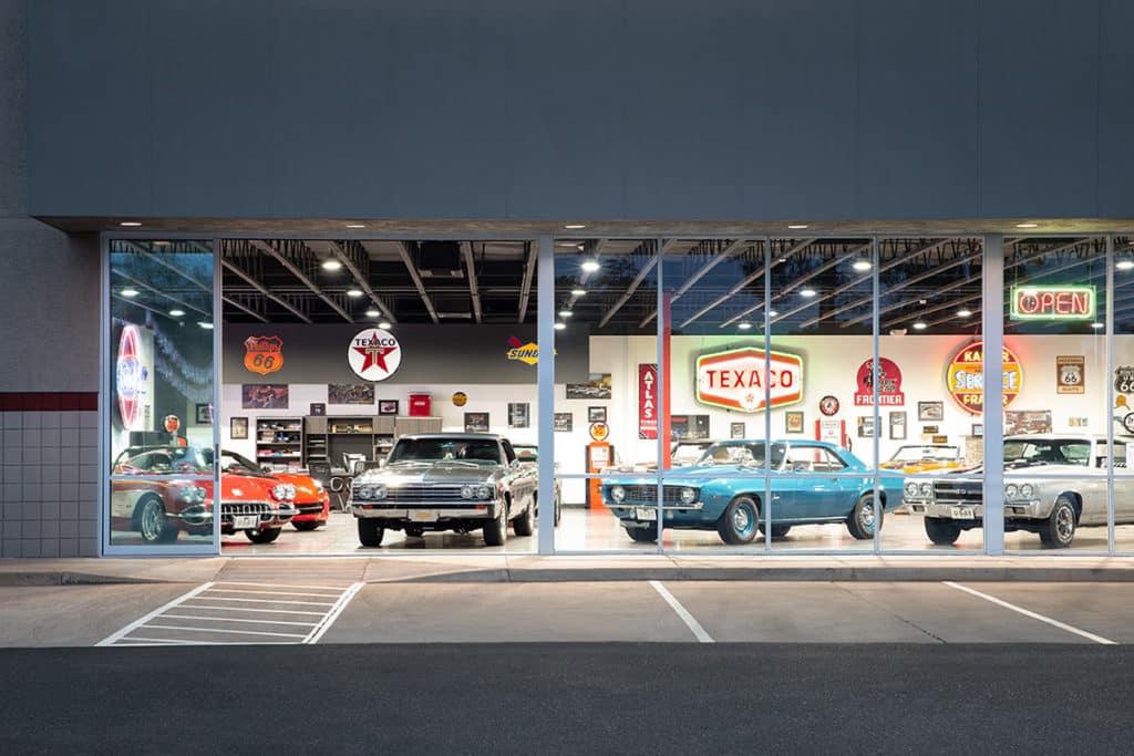 Western Window Systems image 62