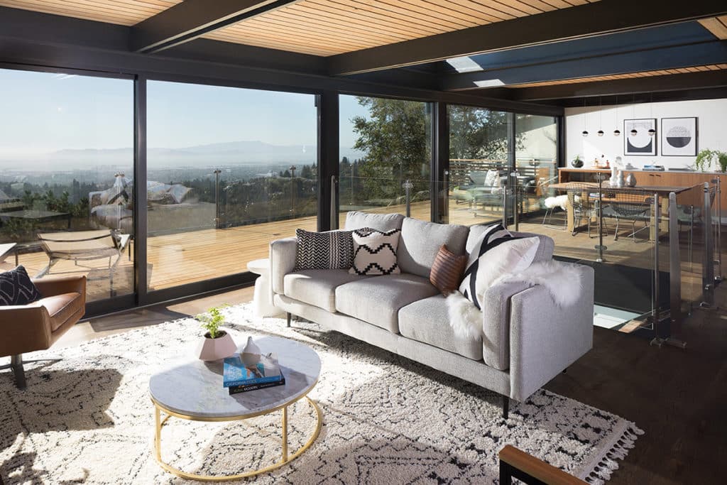 Western Window Systems image 44
