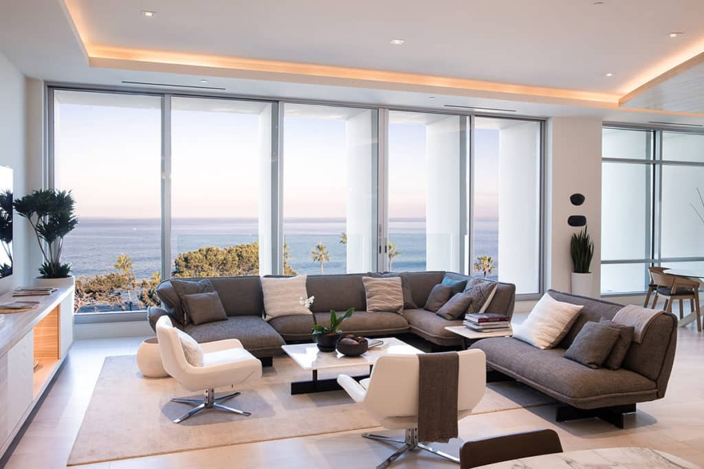 Western Window Systems image 10