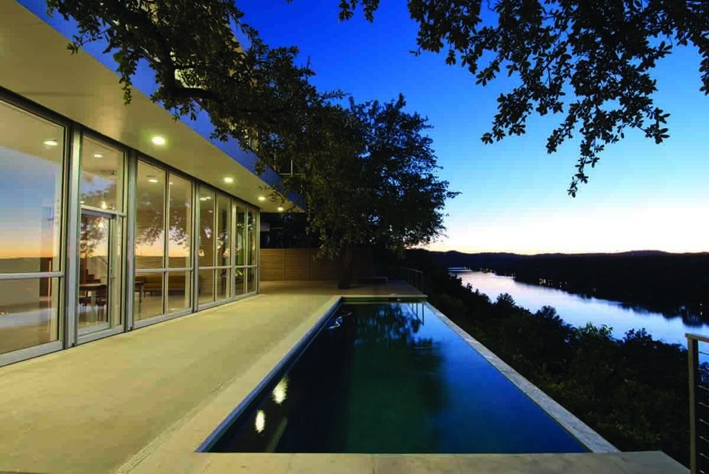 Western Window Systems image 63