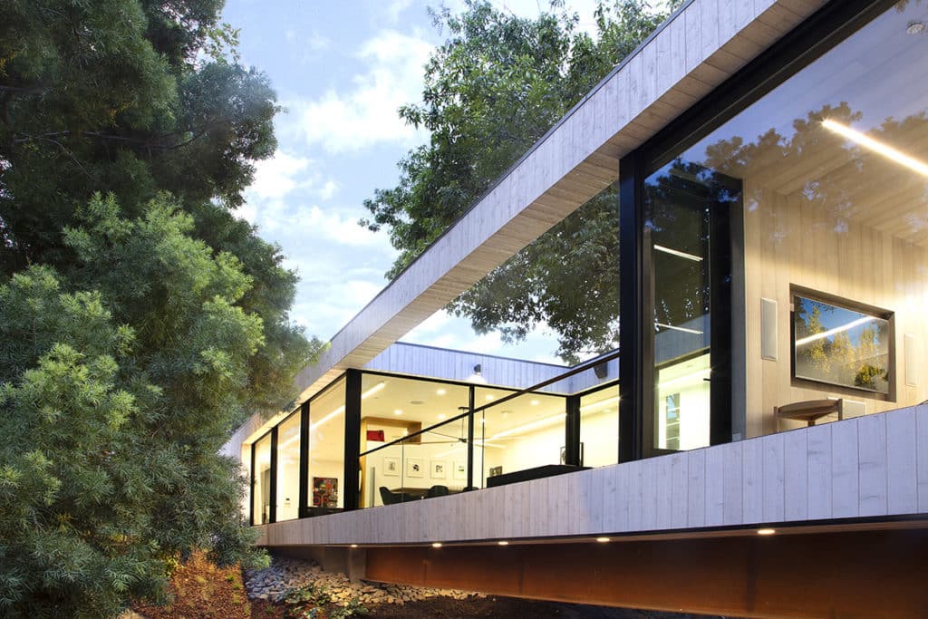 Western Window Systems image 28