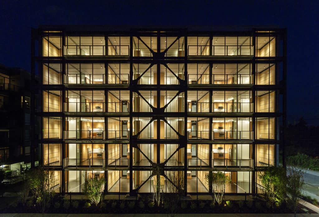 Western Window Systems image 12