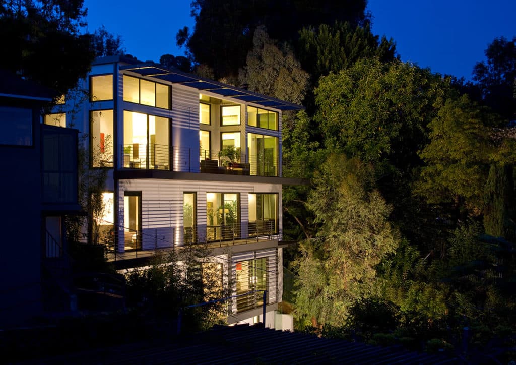 Western Window Systems image 55