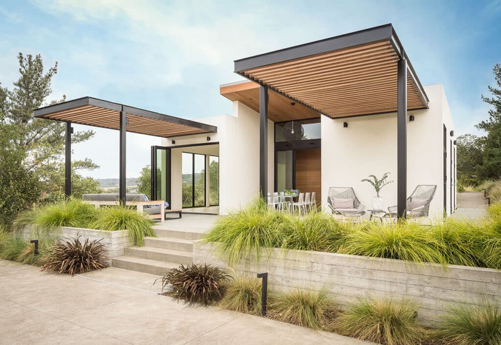 Western Window Systems image 64
