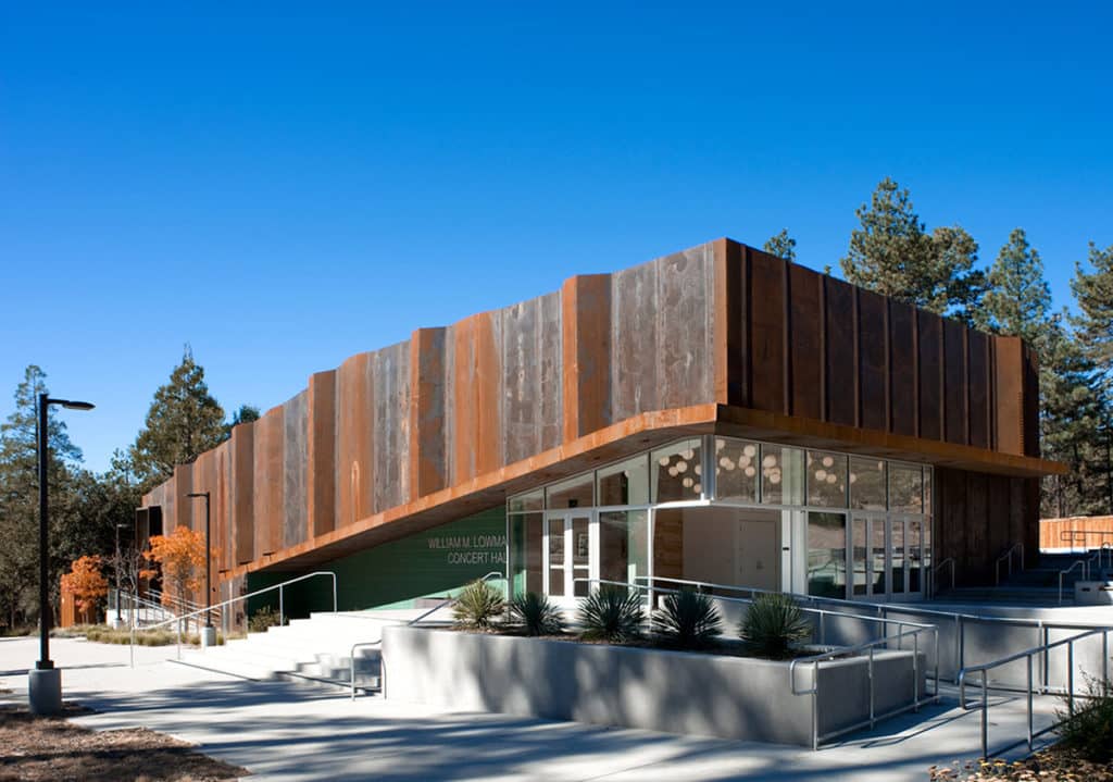 Western Window Systems image 48