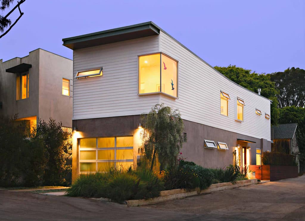 Western Window Systems image 32