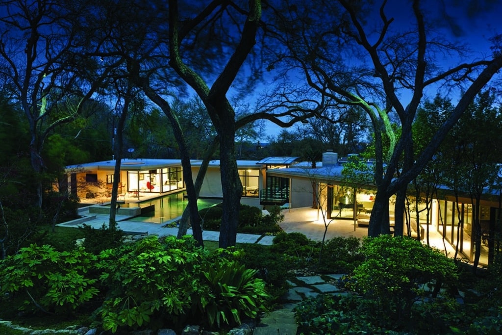 Western Window Systems image 42