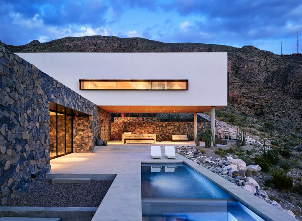 Western Window Systems image 58