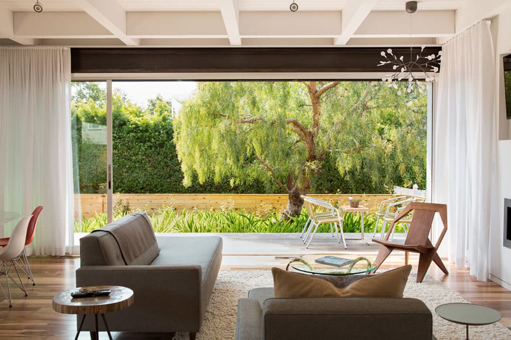 Western Window Systems image 27