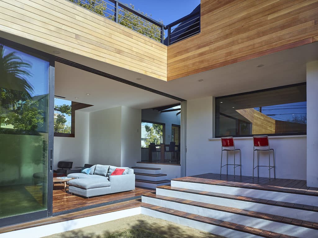 Western Window Systems image 40