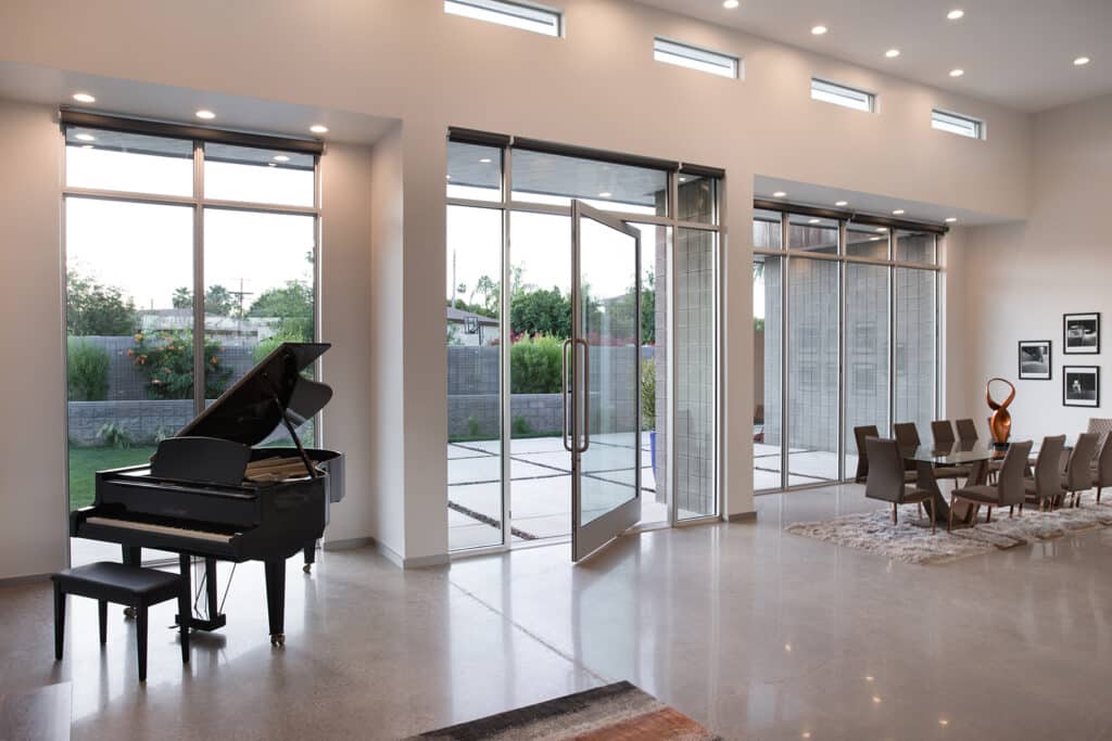 Western Window Systems image 50