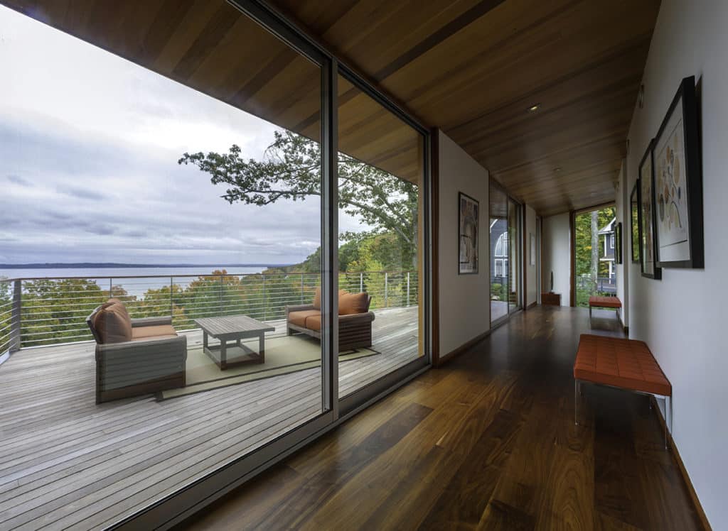 Western Window Systems image 6