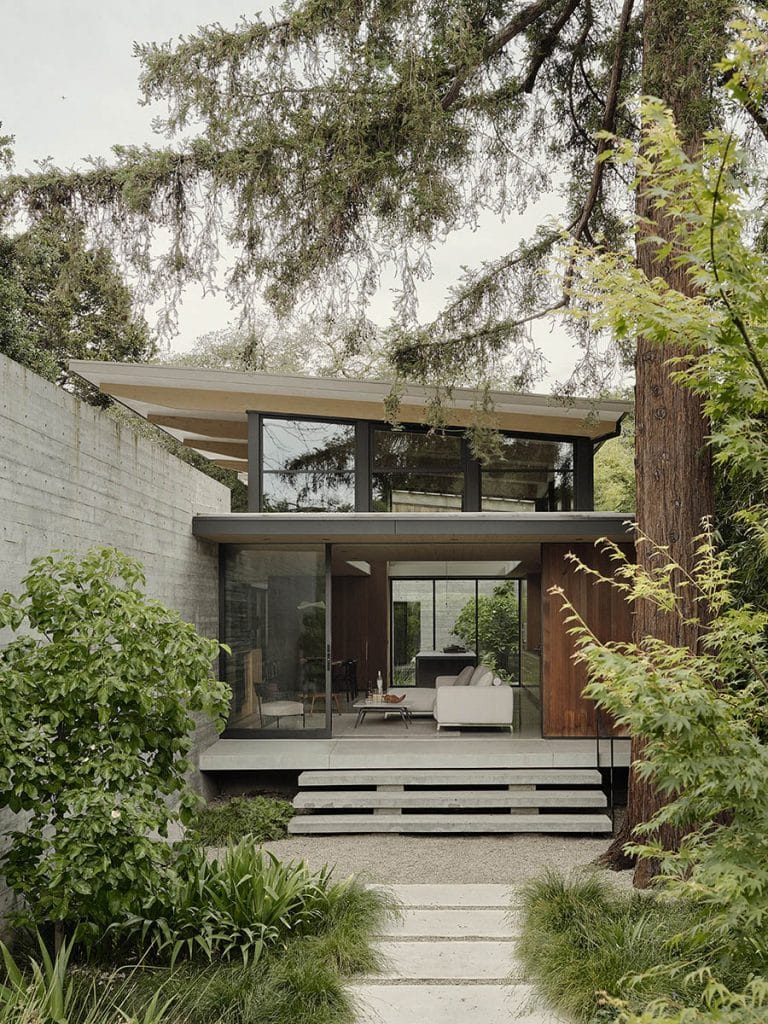 Western Window Systems image 23
