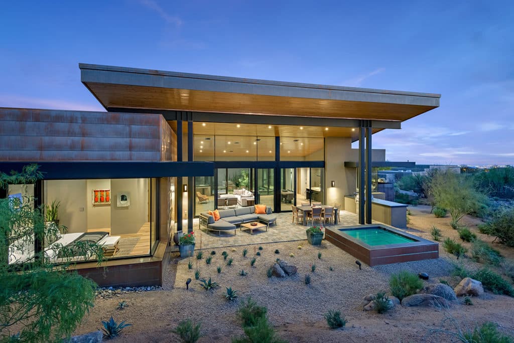 Western Window Systems image 11