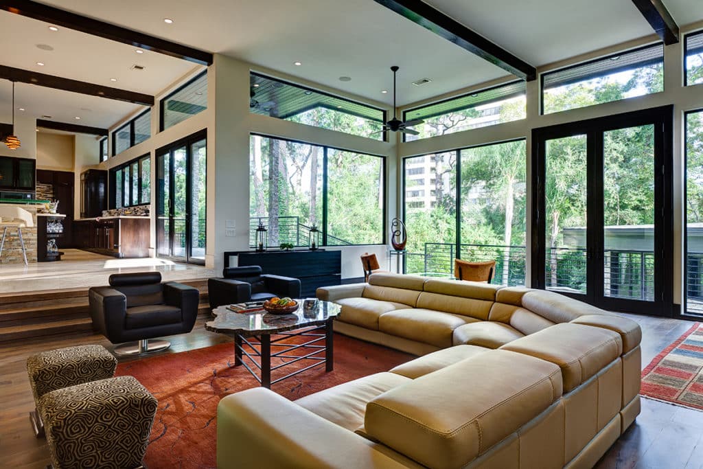 Western Window Systems image 61