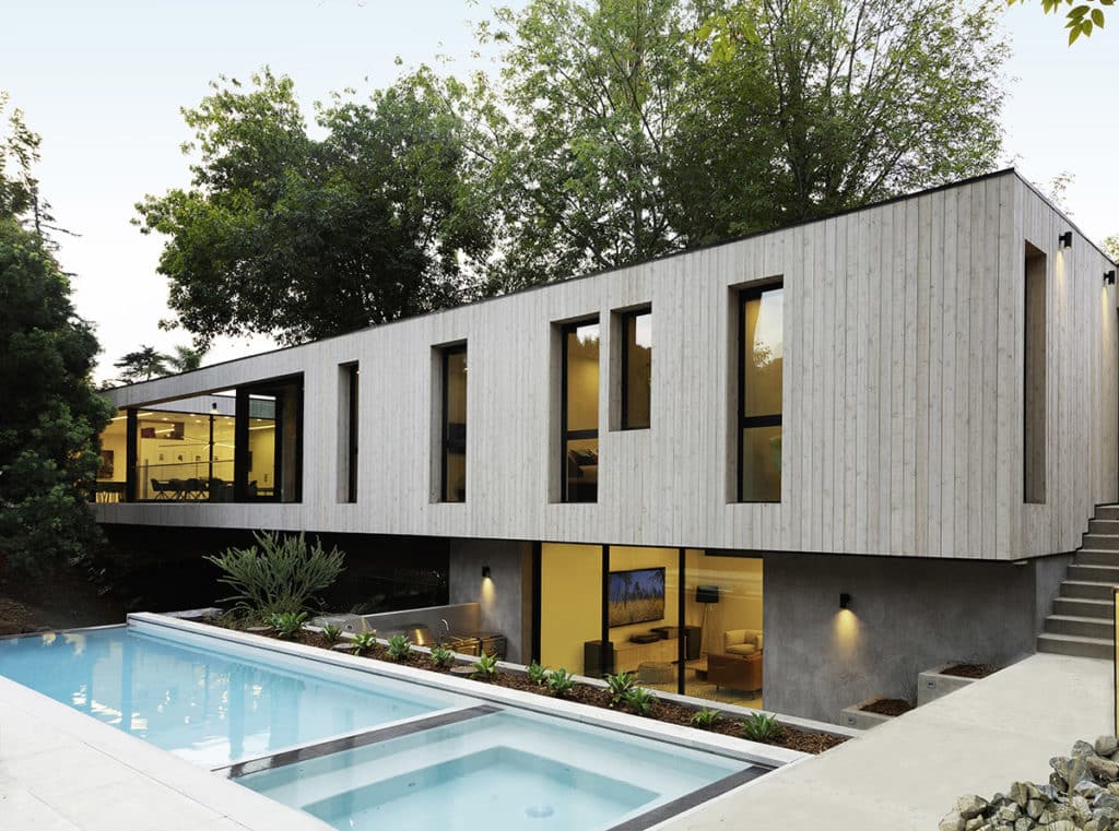 Western Window Systems image 59