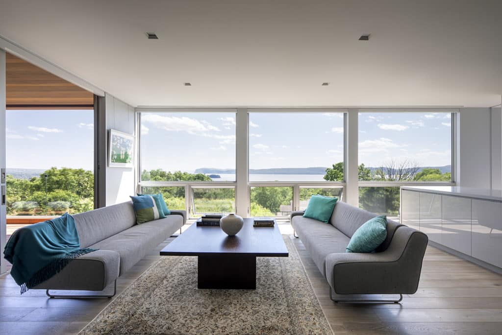 Western Window Systems image 29