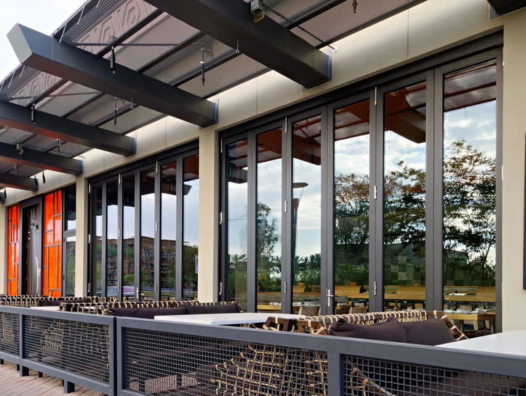 Western Window Systems image 2