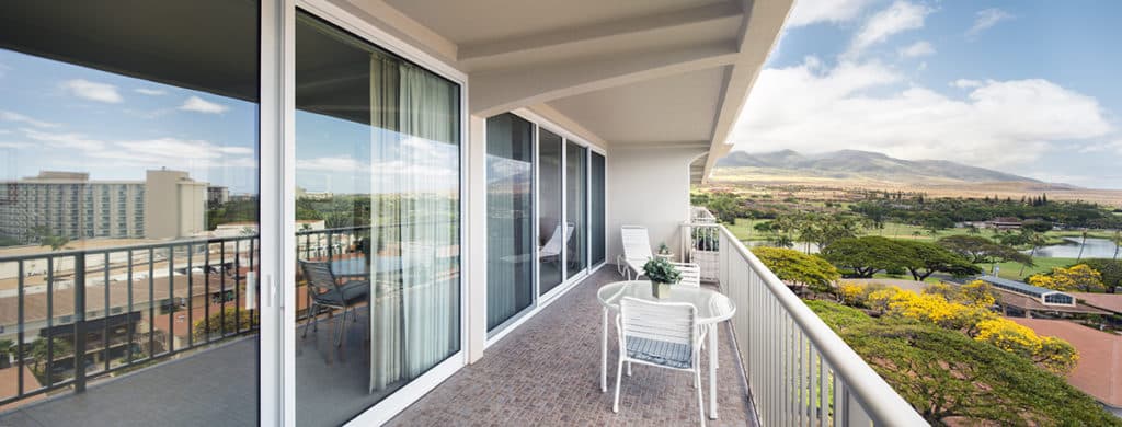 Western Window Systems image 54