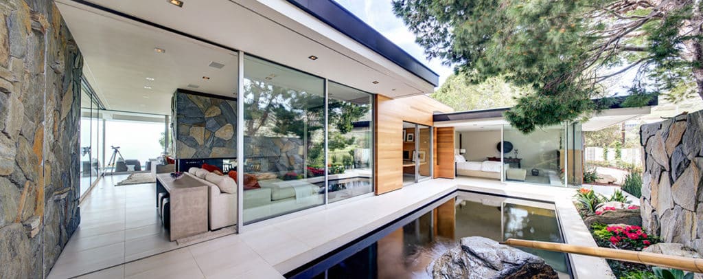 Western Window Systems image 20