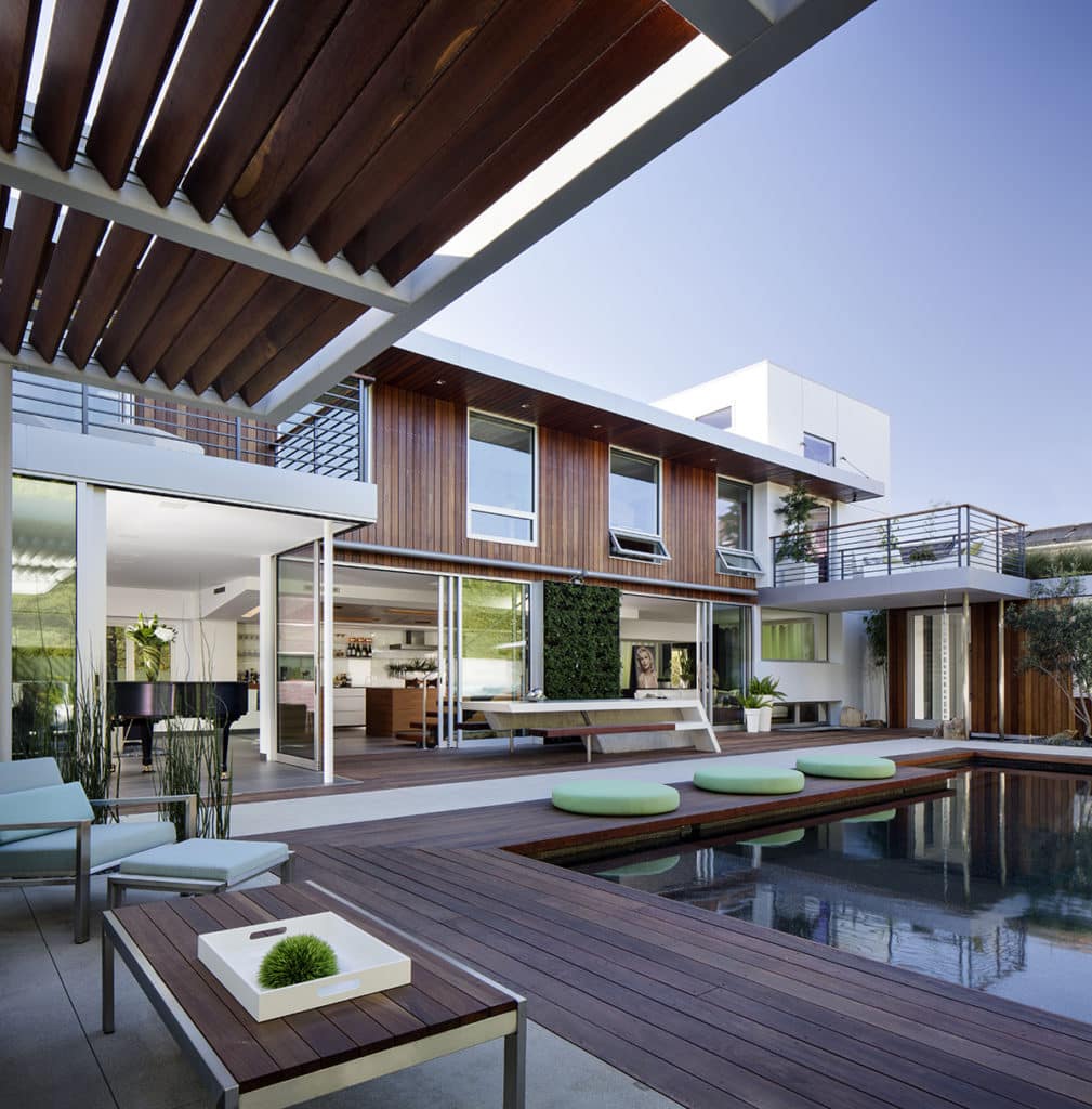 Western Window Systems image 53