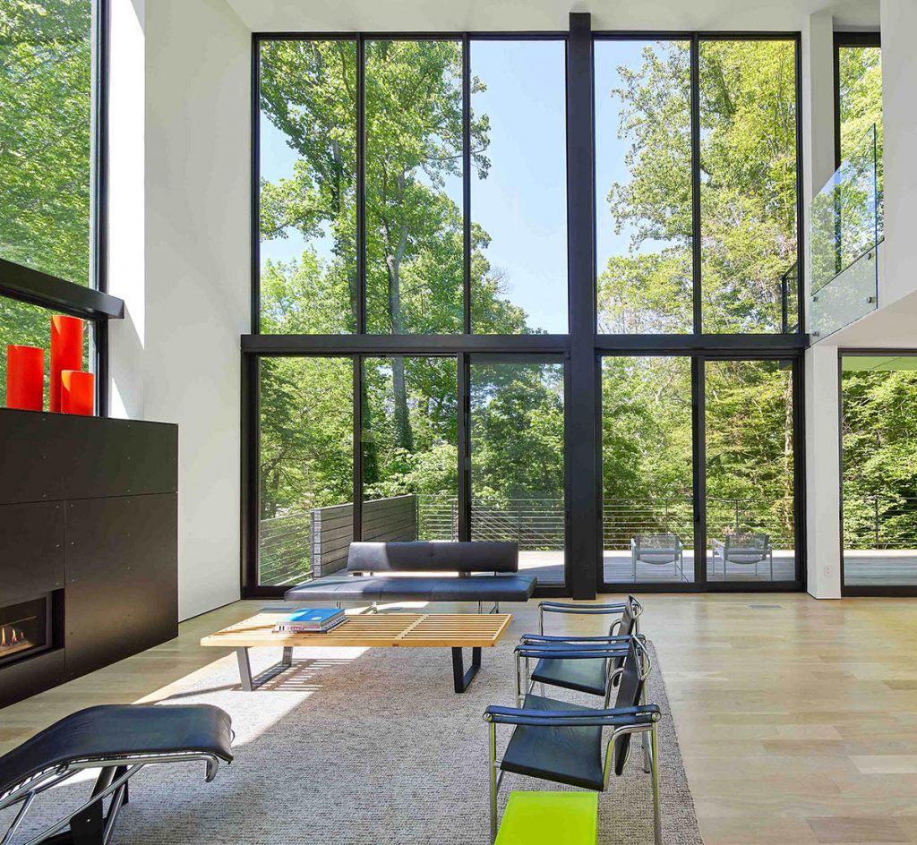 Western Window Systems image 56
