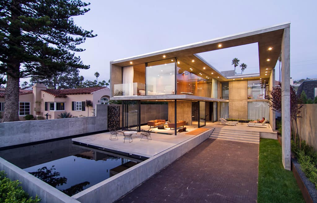 Western Window Systems image 34